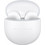 Haylou X1 Neo Ακουστικά Bluetooth Earbud Ανθεκτικά στο Νερό White