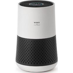 Winix Zero Compact