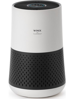 Winix Zero Compact