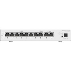 Router Huawei eKitEngine (S380-S8P2T) - 1 Gigabit, x10 Ports 98012180
