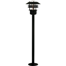 Nordlux 25118003