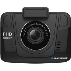 Blaupunkt BP 3.0