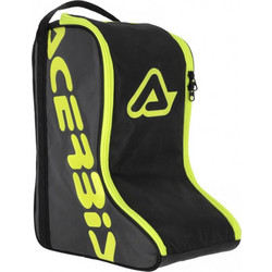 Acerbis Boots Σάκος 23865.318