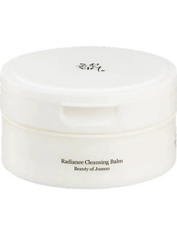 Beauty Of Joseon Radiance Balm Γαλάκτωμα Ντεμακιγιάζ 100ml