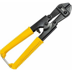 DELI Wire Cutter Tools EDL2685C, 200mm, 8