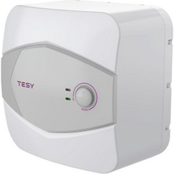 Tesy Compact GCA 0715 G01 RC Θερμοσίφωνας 7lt 1500W