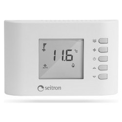 Seitron TFZ01M