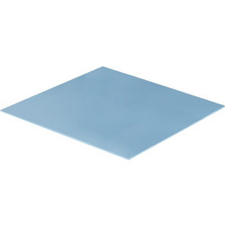 ARCTIC TP-3 100x100mm, 0.5mm Premium Performance Thermal Pad