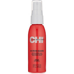Chi 44 Iron Guard Thermal Protection Spray 59ml
