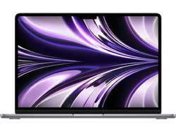 Apple MacBook Air 13" 2022 (M2 chip 8-Core/8GB/256GB SSD/8-Core GPU)