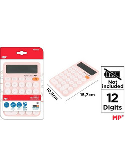 MP PE031-5