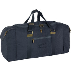 Active Journey B00-113-58 Σακ Βουαγιάζ 37.5lt Μπλε