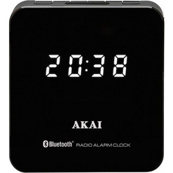 Akai ACRS-4000