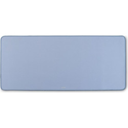 Hama Business Blue XL