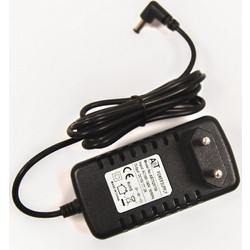 Adapter EU for Jupio PowerLED JPL330B/JPL330C