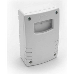 Adeleq Lumen 10-11