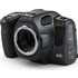 Blackmagic Design 6K Pocket Cinema Pro