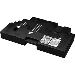 Canon MC-G 02 Maintenance Cartridge
