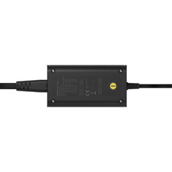 Ansmann APS 2250 L max. 27 W 1201-2250L