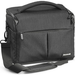 Cullmann Malaga Maxima 300 Black