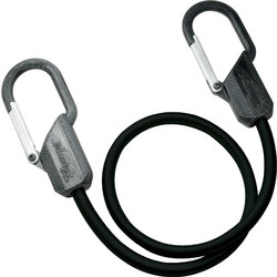 Master Lock Bungee Cord Clip Hook 3205EURDAT