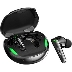 Lenovo XT92 Thinkplus Ακουστικά Bluetooth In Ear White