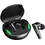 Lenovo XT92 Thinkplus Ακουστικά Bluetooth In Ear White