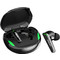 Lenovo XT92 Thinkplus Ακουστικά Bluetooth In Ear White Lenovo XT92 Thinkplus Ακουστικά Bluetooth In Ear White