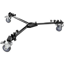 walimex WT-600 Tripod Dolly (12523)
