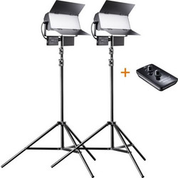 Walimex 21043 Kit