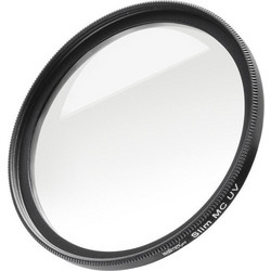 Walimex Pro Slim MC UV 58mm