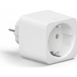 Philips Hue SmartPlug EU Indoor socket (929003050601)