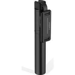 EARLDOM ET-ZP23 Black