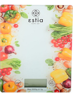 Estia Veggies 01-13301