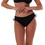 Bluepoint Bikini Bottom 24065096-02