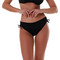 Bluepoint Bikini Bottom 24065096-02
