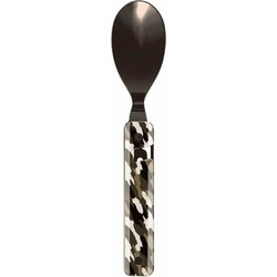 Akinod Multifunction Cutlery 13h25 Camo
