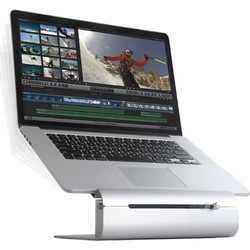 Rain Design iLevel 2 Βάση για Laptop