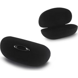 Oakley OO case 1590AT/1900