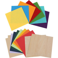 Laser Material Package Creality3D 4004010235