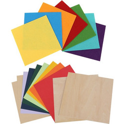 Laser Material Package Creality3D 4004010235