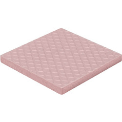 Thermal Pad Thermal Grizzly Minus Pad 8 (TG-MP8-30-30-20-1R) - 30x30x2 mm TG-MP8-30-30-20-1R