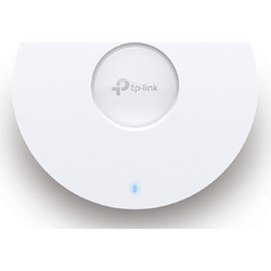 TP-Link EAP650 Mesh Access Point WiFi 6 Dual Band (2.4 & 5GHz)
