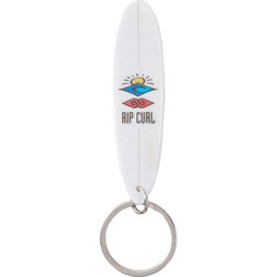 RIP CURL - SURFBOARD KEYRING