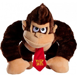 Simba Super Mario Suma Donkey Kong 27cm