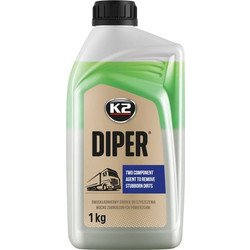 K2 Diper Active Foam 1kg
