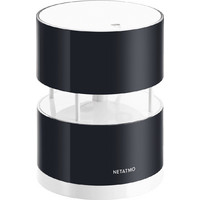 Μετεωρολογικοί Σταθμοί Netatmo