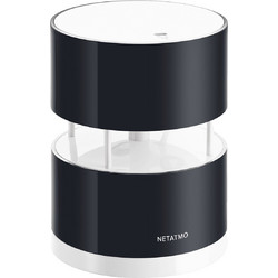 Netatmo NWA01-WW
