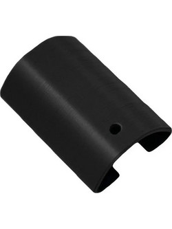 Blade Guard για Ξυριστική Μηχανή Ασφαλείας GC1.1 Greencult Black