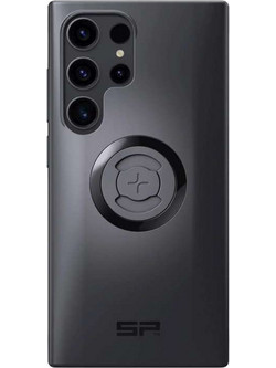 SP Connect Θήκη SPC+ Galaxy S24 Ultra